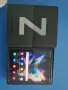 Samsung Galaxy Z Fold 3 256gb , снимка 5