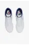 Кецове Diadora 39 номер , снимка 3