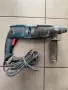 Перфоратор Bosch 2-26 Dre , снимка 2