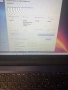 Acer Aspire A315 34-N5000/8гб/128гб м.2+500гж, снимка 2