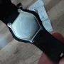 Casio GW-M500A ., снимка 4