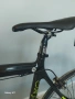 Шосеен велосипед Wilier Карбон , снимка 9