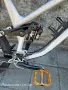 Планински велосипед тип мекица downhill Privateer , снимка 5