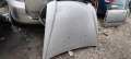 Преден капак Fiat Stilo , снимка 2