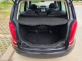 Lancia Musa Facelift 1.4i Ланчия Муза Фейслифт, снимка 11