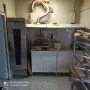 Преотстъпвам работещо заведение Пекарна , снимка 3