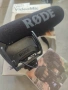Rode Микрофон , снимка 3