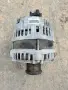 231006729R алтернатор Динамо 185A Mitsubishi от Renault Trafic 3 1.6 dci двигател R9M415 121 кс., снимка 1