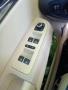 VW Sharan 7 места, снимка 14
