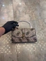 Guess Нова Кожена Дамска Чанта Гес Различни Цветове , снимка 2