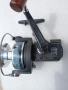 BANAX SX 4000 MADE IN KOREA, снимка 4