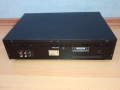 DCC дек Philips DCC600, снимка 5
