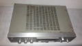 Усилвател AKAI AM-U03, снимка 7