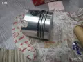 9026712**NEU**MAHLE**VW**1.6D/TD-2.4D/TD**БУТУЛО**К-Т** , снимка 6