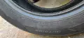 1 бр. ROADSTONE EUROVIS SPORT 04 185/65 R15 88H, снимка 7
