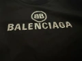 Дамско боди BALENCIAGA, снимка 3