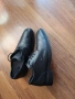 HAIX gore tex мъжки обувки 43- 44 номер. , снимка 12
