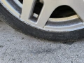Алуминиеви джанти 5x100 16 цола Audi,Vw,Seat,Skoda, снимка 7