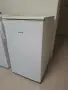 Хладилник Gorenje , снимка 4