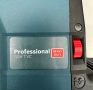 Bosch GSH 7 VC - Мощен чист къртач 1500W 13J като нов!, снимка 5