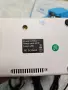 Мини LED проектор YG-300 – пълен комплект, снимка 2