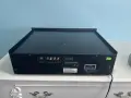 Marantz CC3000 cd changer, снимка 6