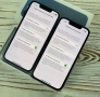 iPhone 13 128GB 100% battery , снимка 3