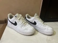 Nike air force 42, снимка 1