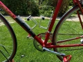 Шосеен велосипед GIANT PELOTON 7200, снимка 5