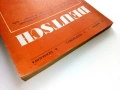 DEUTSCH LEHRBUCH - B.Dimitrov,Z.Hessptscheva,D.Tschakalova - 1972г., снимка 8