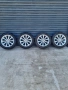 Оригинални джанти за Vw passat B8 модел 17inch , снимка 9