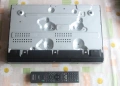 Sony RDR-AT105 – DVD & Harddisk recorder (160GB) , снимка 8