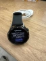 Huawei GT 5 46mm, снимка 10