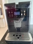 SAECO ROYAL KAFFEE VOLLAUTOMAT, снимка 5