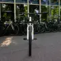 НОВ Планински Велосипед Sprint Velotec Pro 29 - БЕЗПЛАТНА ДОСТАВКА, снимка 5