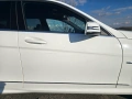 ВРАТА ПРЕДНА / ЗАДНА OEM MERCEDES W204 OM651 2014, снимка 3