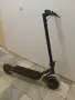 Електрическа тротинетка Xiaomi 4 ultra със подарък каска , снимка 1