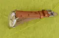 Omega Seamaster, снимка 5
