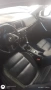 Mazda CX 5-Sky Active-Бензин Газ, снимка 7