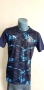 Puma Dry Cell Man City Mens Size S НОВО! ОРИГИНАЛ! Мъжка Тениска!, снимка 1
