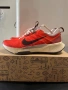 Оригинални Nike juniper trail 2 номер 38,39, снимка 1