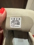 Маратонки puma за 45€ от 130€, снимка 3