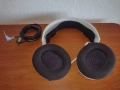 2 чифта SteelSeries Arctis Pro слушалки, снимка 1