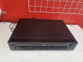 CD DVD SONY model DVP-S715, снимка 2
