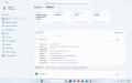 Компютър с I5 SSD 8 GB RAM С ПОДАРЪЦИ , снимка 10