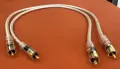 Atlas Element RCA Interconnect, снимка 6