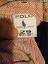 Къси панталони Polo RalphLauren, снимка 3