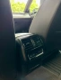  VW ARTEON R LINE , снимка 11