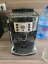 Кафемашина Delonghi Magnifica S , снимка 1