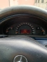 Продавам Mercedes C220 CDI , снимка 8